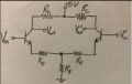 1667615674031.png