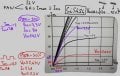 SmartSelect_20221105_163456_Samsung Notes.jpg