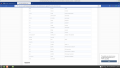 Screenshot from 2022-11-04 12-55-07.png