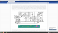 Screenshot from 2022-11-04 12-57-07.png