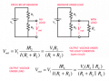 1667667753827.png