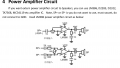 18540AFC-CB49-4AEF-BD08-DD3D2BE3F673.png