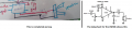 LM386 amplifier.png