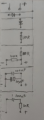 1667804724760.png 1667804724760.png