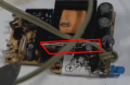 1667878412503.png