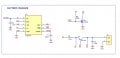 thumbnail_Screenshot_2022-11-08-11-03-10-879.jpg