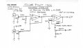 Tiller Pilot 1500 Compas module.jpg