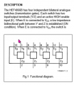 EG57_ 180.png