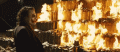 HighRightGelada-size_restricted.gif
