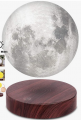 Levitating moon.png