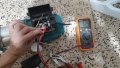 20221110_180652.jpg