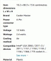 ScreenHunter 24.gif
