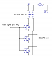jfet-amplifier.png