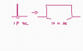 1668205780203.png