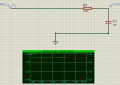 circuit_RC_2.png