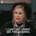 giphy-downsized-large.gif