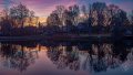 Y5D_6203-Edit-Edit.jpg