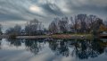 Y5D_6480-Edit-Edit-2.jpg
