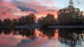 Y5D_5317-Edit-Edit.jpg