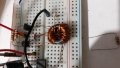20221114_052518.jpg