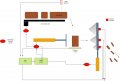 Untitled Diagram.jpg