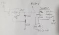 20221114_182259.jpg