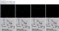 output transistor.png