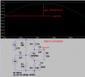 RF preamp freq response.png