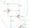 currenLimiter.PNG