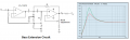 Bass extension circuit.png