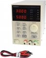 Adjustable_Power_Supply.jpg