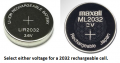 2032 battery.png