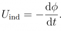 1668620599133.png