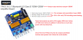 Bluetooth 2.1 amplifier.png