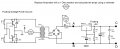 Floating voltage power source.jpg