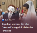 1668703336468.png