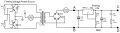 Floating voltage power source.jpg