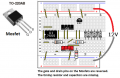 Cmos 555 oscillator.png