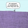 1668689431095.jpg