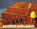 1668903711128.png