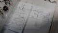 20221120_104930.jpg 20221120_104930.jpg
