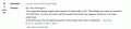ScreenHunter 25.gif