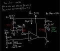 SmartSelect_20221120_213252_Samsung Notes.jpg
