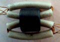 1668981592146.png