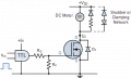 1669068139084.png 1669068139084.png