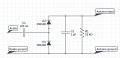 65f9f0dce5739710163cbef86104121da4544278.png