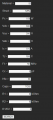 1669091374690.png 1669091374690.png