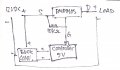 schematic_2.jpg