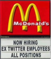 1669160112199.png