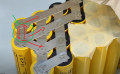 Captura.PNG